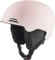 Alpina Brix JR Helm (Junior) Vorschaubild