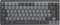 Logitech MX Mechanical Mini for Mac, ND Vorschaubild