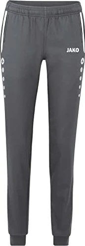 Jako Allround Trainingshose (Damen)