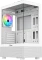 iTek Showbui Wave 33W White, Glasfenster Vorschaubild
