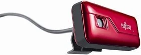 Fujitsu WebCam 130 HD Portable