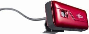 Fujitsu WebCam 130 HD Portable