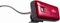 Fujitsu WebCam 130 HD Portable Vorschaubild