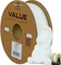 PrimaCreator PrimaValue PLA, 3D-Druck Filament Vorschaubild