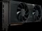 AMD Radeon RX 7800 XT, 16GB GDDR6, HDMI, 3x DP Vorschaubild