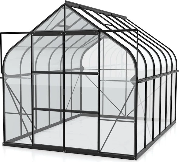Vitavia Dione Gewächshaus
