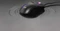Ducky Feather Ultralight Gaming Mouse, USB Vorschaubild