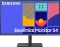 Samsung Essential Monitor S4 S43GC, 27" Vorschaubild