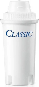 Brita Classic Filterkartusche, 3 Stück