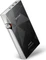 Astell&Kern A&ultima SP3000 Silver Vorschaubild