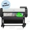 Canon imagePROGRAF TX-4200 Vorschaubild