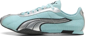 Puma H-Street OG safe lake/puma silver