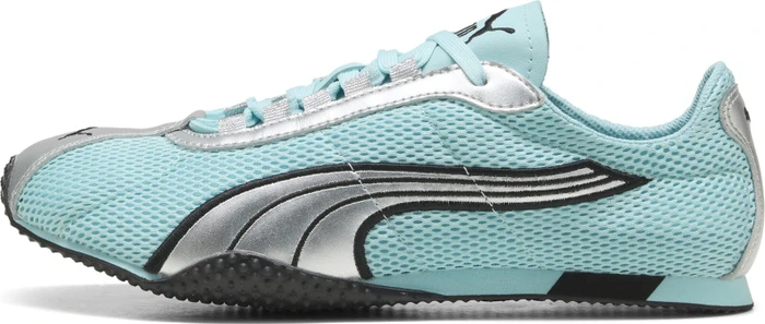 Puma H-Street OG safe lake/puma silver