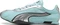 Puma H-Street OG safe lake/puma silver Vorschaubild