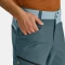 Ortovox Mondeval Skihose lang dark arctic grey (Herren) Vorschaubild
