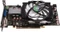 Point of View GeForce GTS 250 Arctic Cooling, 1GB DDR3, VGA, DVI, HDMI Vorschaubild