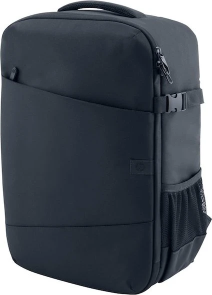 HP Creator Notebook Rucksack 16.1" dunkelblau