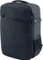 HP Creator Notebook Rucksack 16.1" dunkelblau Vorschaubild