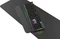 Inca IKG-443 Empousa Mechanical Gaming Tastatur, schwarz, LEDs RGB, RED Switches, USB, DE Vorschaubild