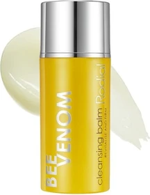 Rodial Bee Venom Cleansing Balm Reinigungsgel, 100ml