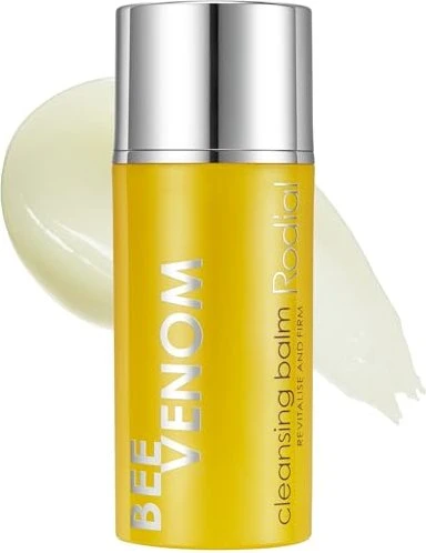 Rodial Bee Venom Cleansing Balm Reinigungsgel, 100ml
