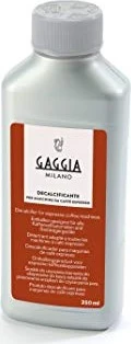 Gaggia Entkalker, 250ml