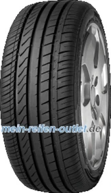 Atlas Sportgreen 2 255/40 R18 99W XL