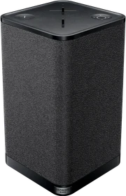 Ultimate Ears Hyperboom schwarz