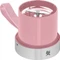 WMF KÜCHENminis Mix On The Go Standmixer rosa Vorschaubild