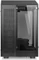 Thermaltake The Tower 900, schwarz, Glasfenster Vorschaubild