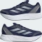 adidas Duramo Speed dark blue/zero metalic/halo silver Vorschaubild
