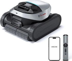 Dreame Z1 Pro Poolroboter