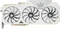 KFA2 GeForce RTX 2080 Ti HOF, 11GB GDDR6, HDMI, USB-C, 3x DP Vorschaubild