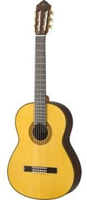 Yamaha CG192S