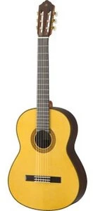 Yamaha CG192