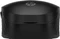 HP 425 Programmable Wireless Mouse, schwarz, Bluetooth Vorschaubild