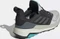 adidas Terrex Trailmaker GTX Modell 2020 grey two/dgh solid grey/hi-res aqua (Herren) Vorschaubild