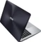 ASUS R556LF-DM435T, schwarz, Core i7-5500U, 12GB RAM, 256GB SSD, GeForce 930M, DE Vorschaubild