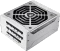 Cougar Polar X2 1050W, ATX Vorschaubild