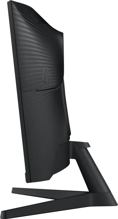 Samsung Odyssey G5 G55C (2024), 26.9"
