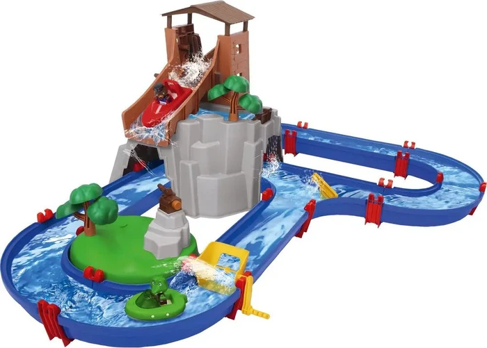 AquaPlay AdventureLand (8700001547)