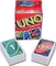 UNO Worlds Smallest UNO Vorschaubild