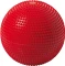 Togu Touch Ball Vorschaubild