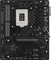 ASRock B560M-HDV R2.0 (Intel 1200) Vorschaubild