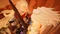 Bravely Default 2 (Switch) Vorschaubild