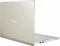 ASUS VivoBook S15 S530FN-BQ382T, Icicle Gold, Core i5-8265U, 16GB RAM, 256GB SSD, GeForce MX150, DE Vorschaubild