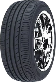 Trazano SA37 Sport 245/45 R18 100W XL