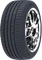 Trazano SA37 Sport Vorschaubild