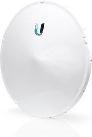 Ubiquiti airFiber, 11GHz High-Band, 1200Mbps (AF11-Complete-HB)