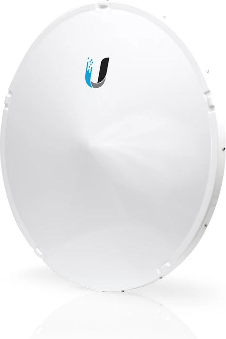 Ubiquiti airFiber, 11GHz Low-Band, 1200Mbps